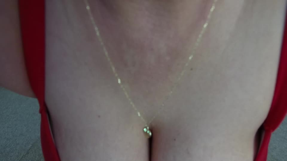 poker_facee_ Adult Chat September 24, 2025