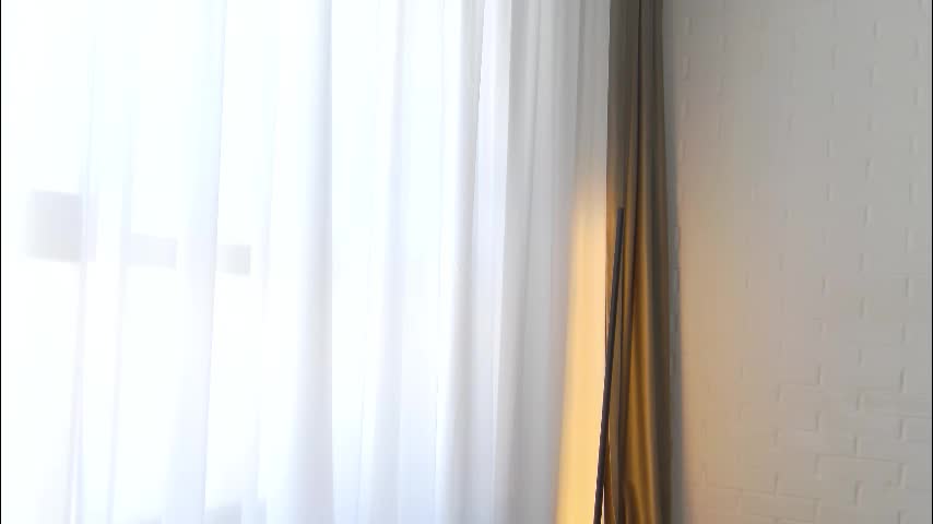 dollyvega Adult Chat September 25, 2025