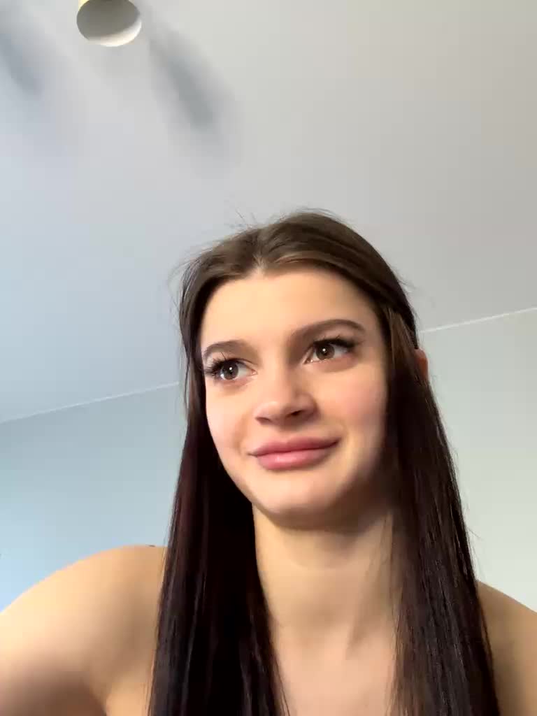 shottup Adult Chat September 23, 2025