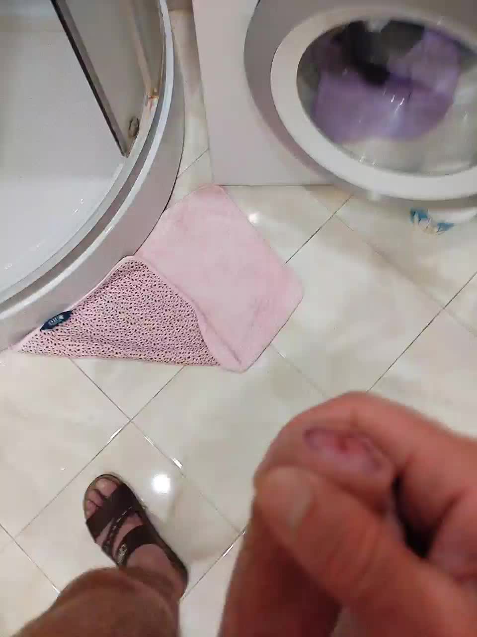 Paradise_1 Adult Chat September 22, 2025