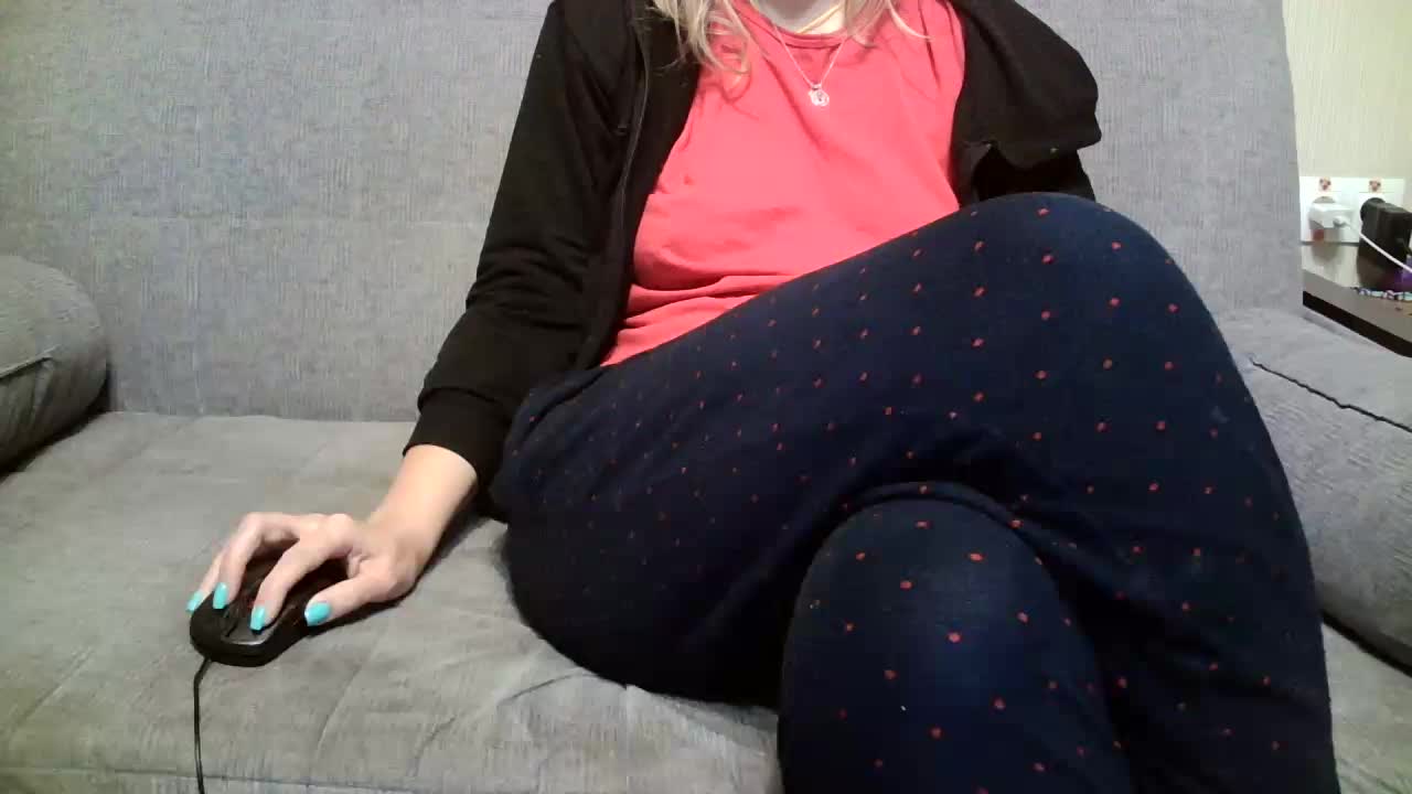 Arsinoe Adult Chat September 24, 2025