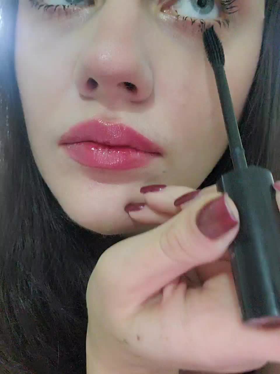 Pizda-Drozda Adult Chat September 23, 2025