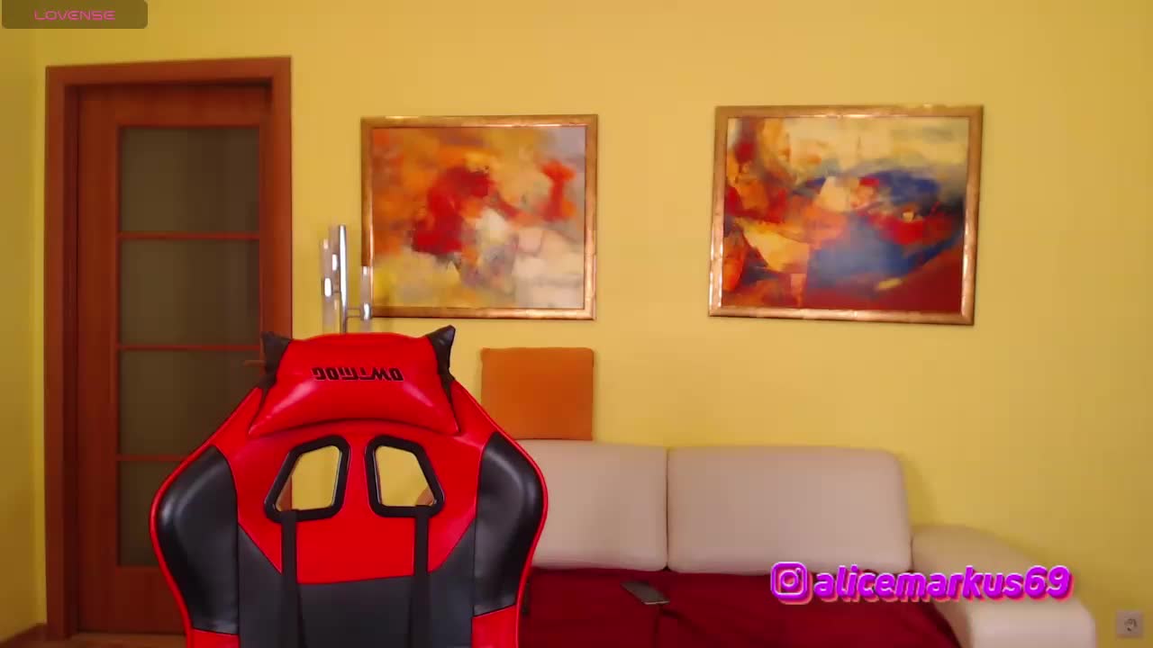 Angel_alice108 Adult Chat September 25, 2025