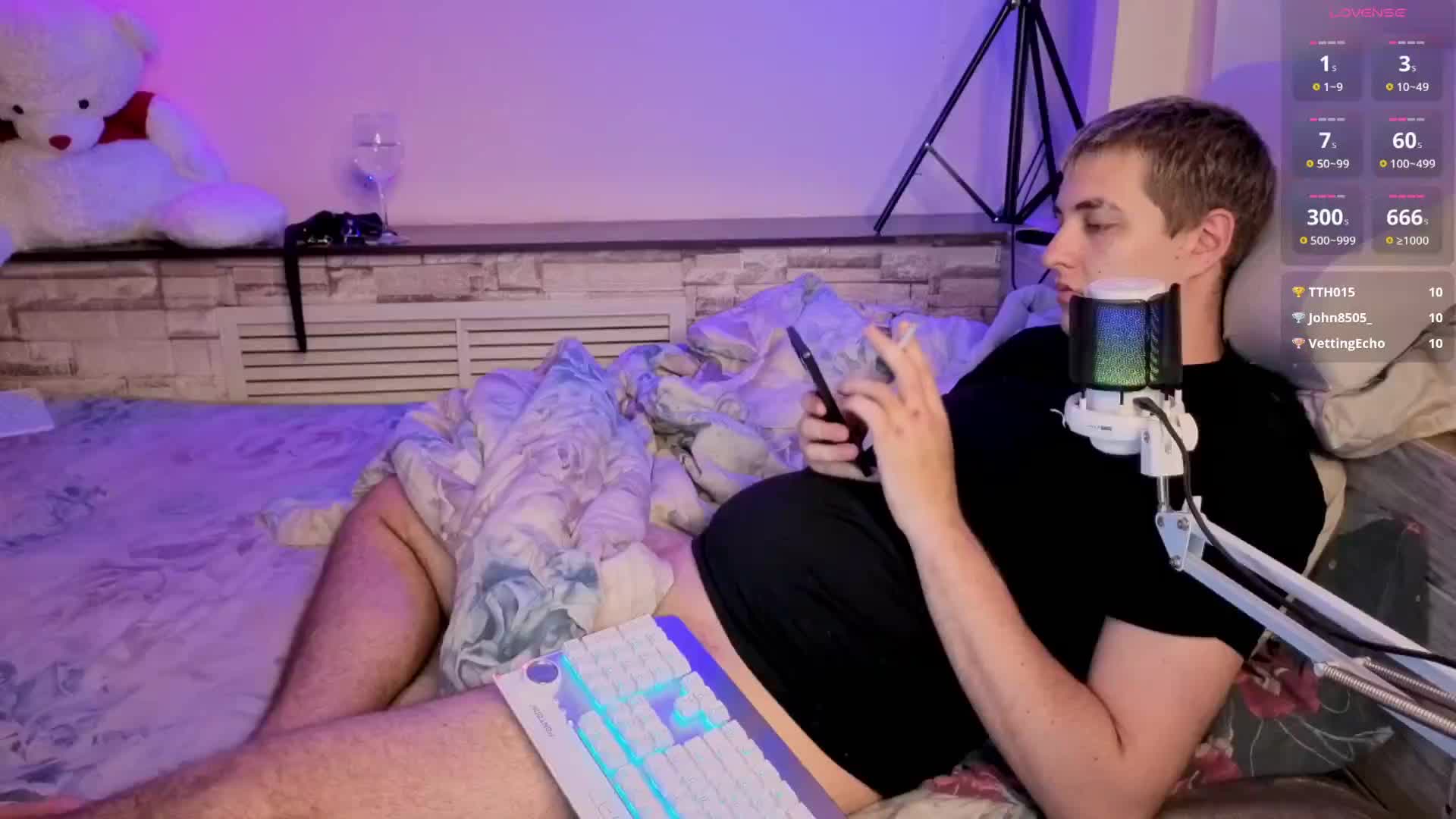 DarkdominLust Adult Chat September 25, 2025