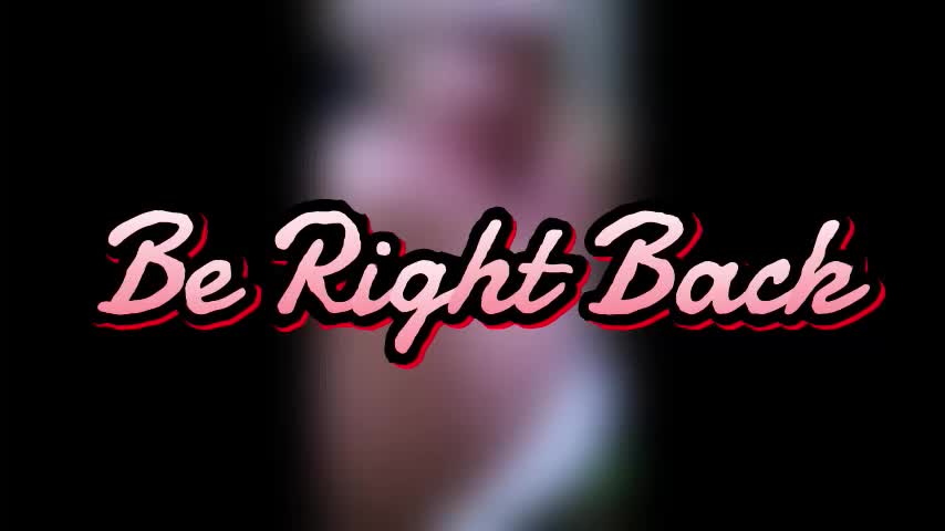 your_horny_friends Adult Chat September 23, 2025