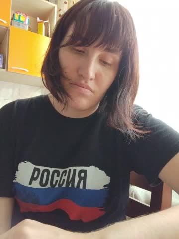 Xo4y-SeXa Adult Chat September 25, 2025