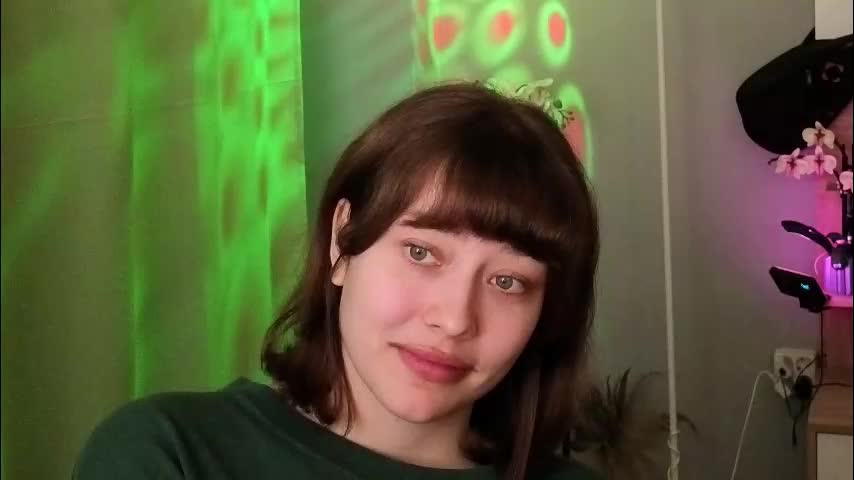 kina_ka Adult Chat September 24, 2025