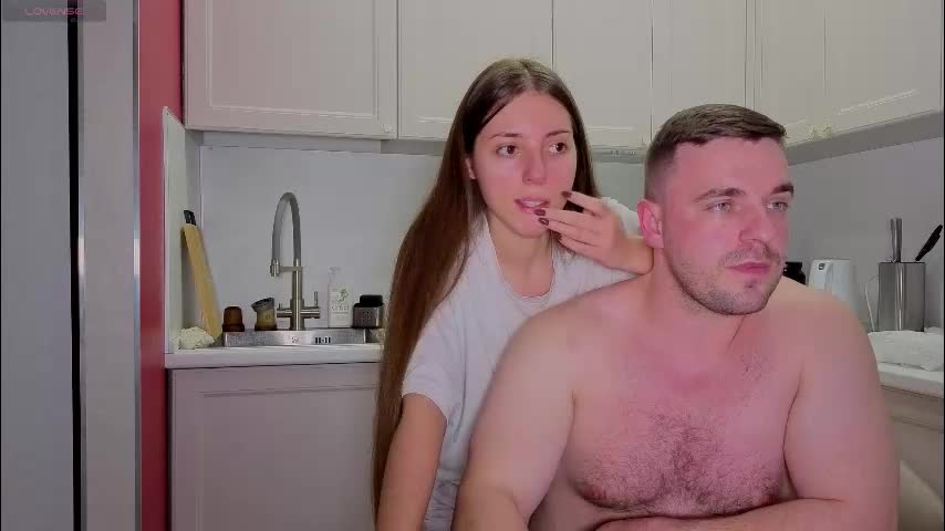 ihavepaws33 Adult Chat September 26, 2025