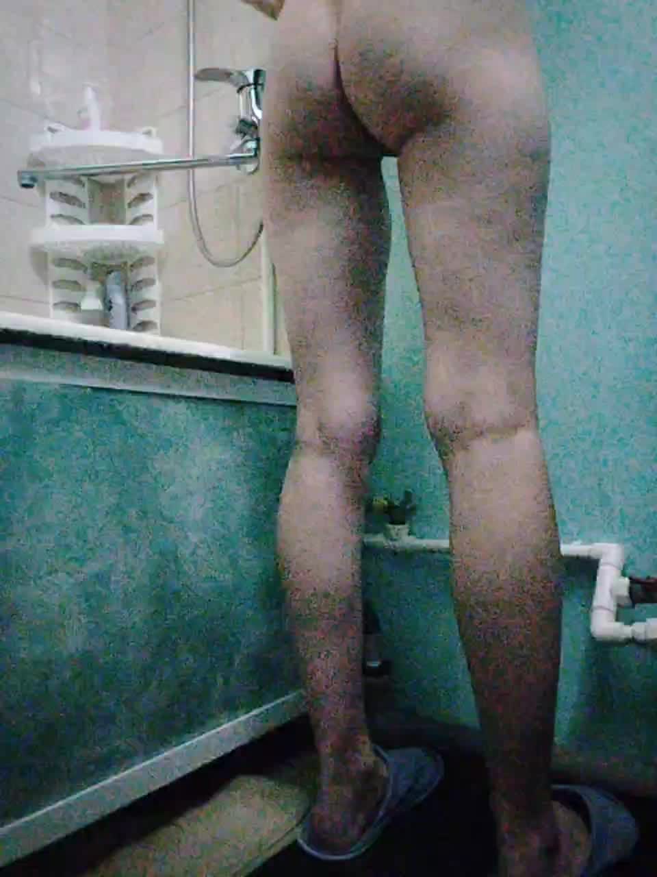 ---Nastya--- Adult Chat September 24, 2025