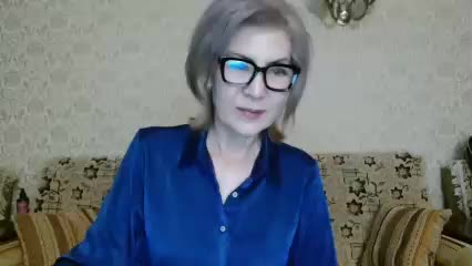 ElegantLady00 Adult Chat September 25, 2025