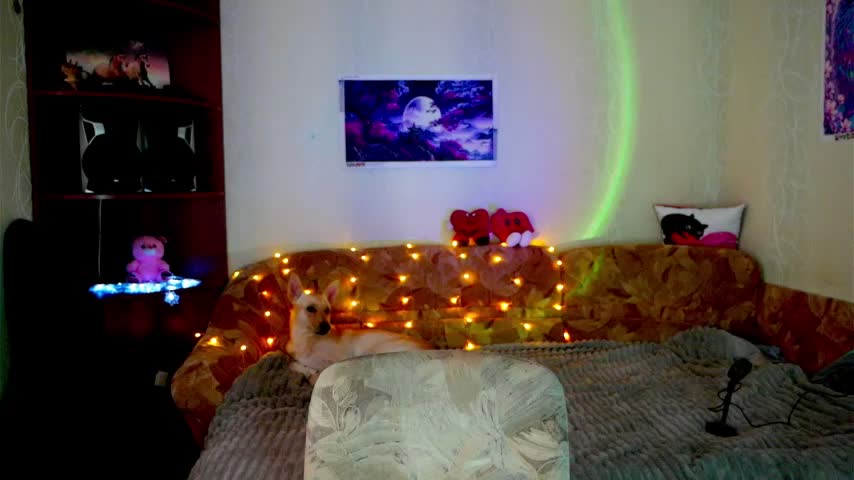 Luntryy Adult Chat September 24, 2025