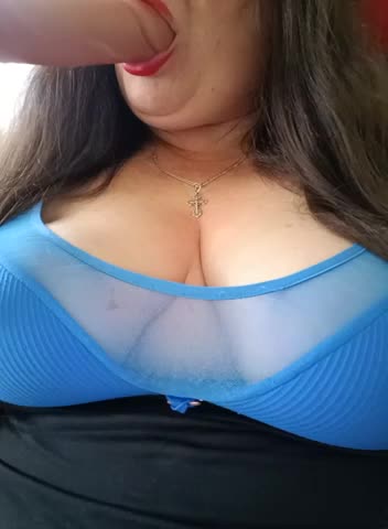 Anna___May Adult Chat September 25, 2025