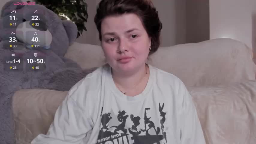 Eva_Shameless Adult Chat September 25, 2025