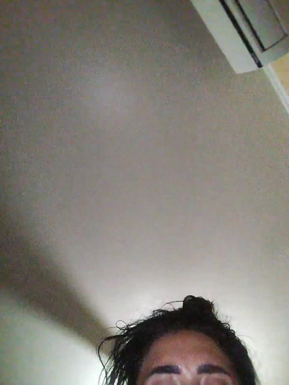 Leisan Adult Chat September 22, 2025