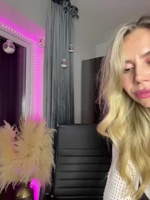 OAO_Sofi Adult Chat September 26, 2025