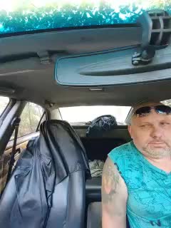 Cleopatra1990 Adult Chat September 25, 2025