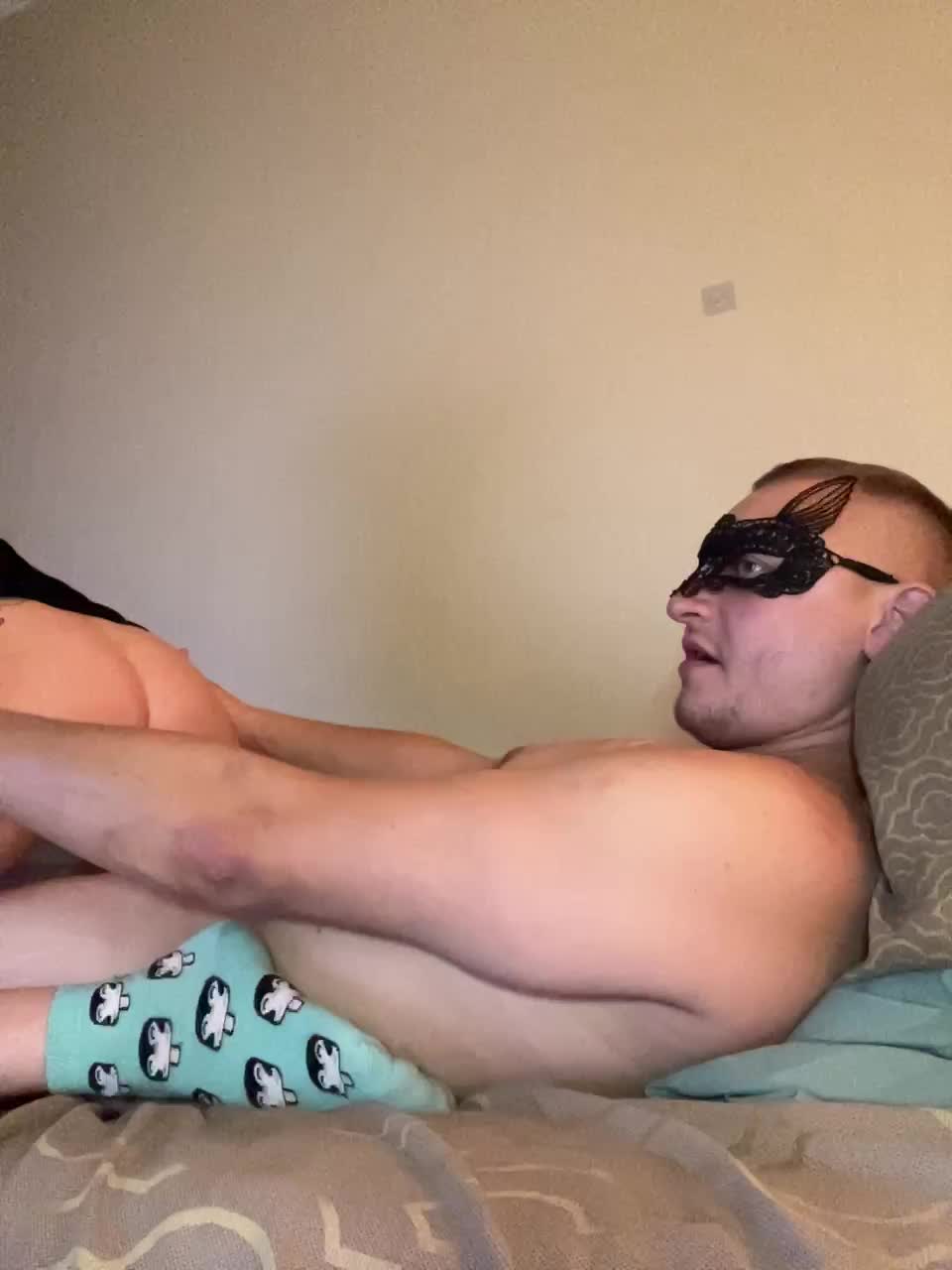 LiSA69-mur Adult Chat September 22, 2025