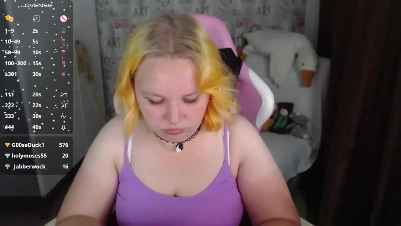 -MeooW- Adult Chat September 25, 2025