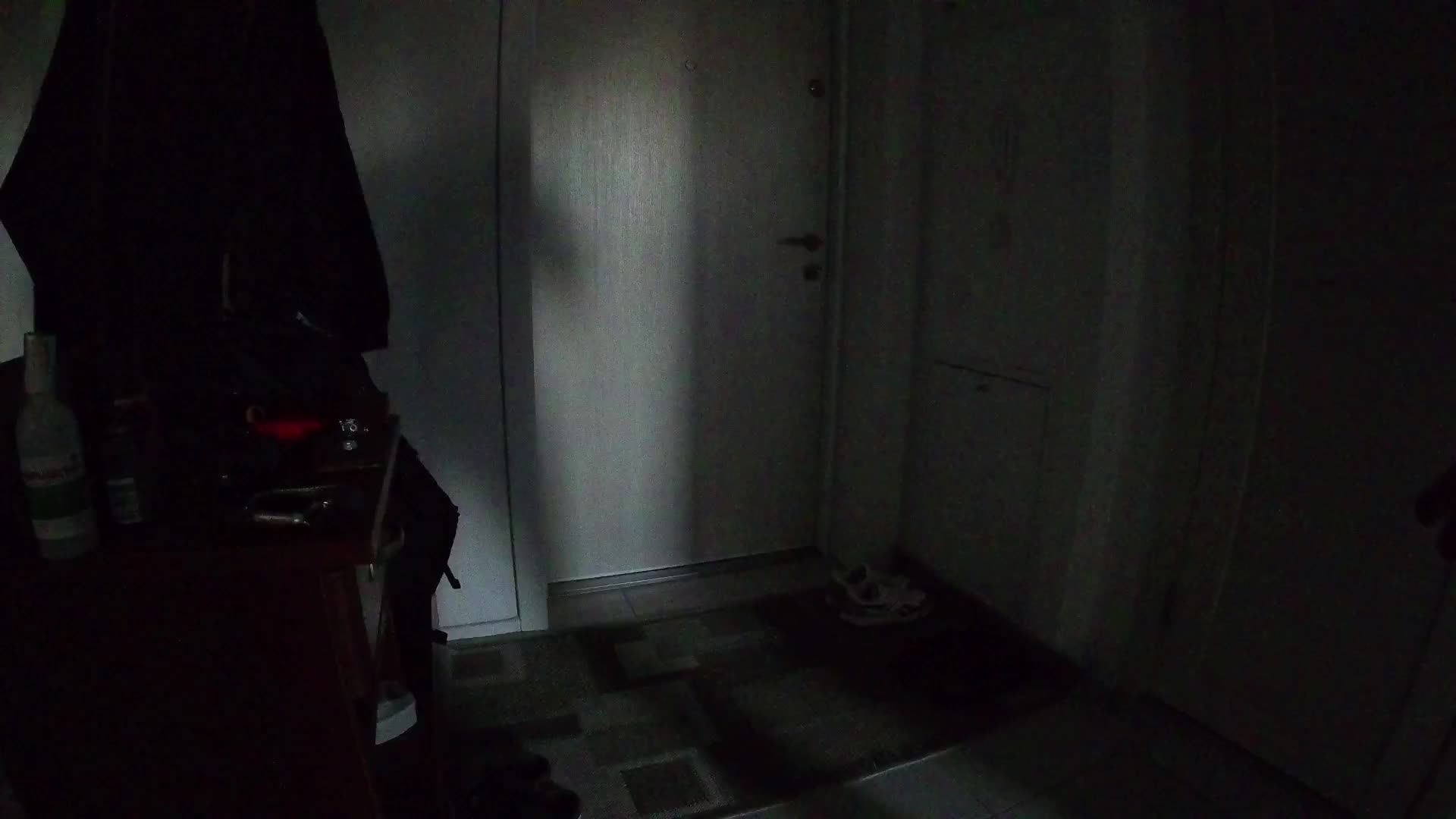 NikaAlex Adult Chat September 23, 2025