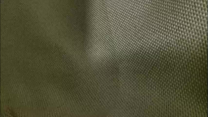 imcarrieberry Adult Chat September 26, 2025