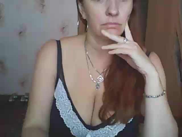 MissieLorrie Adult Chat September 25, 2025