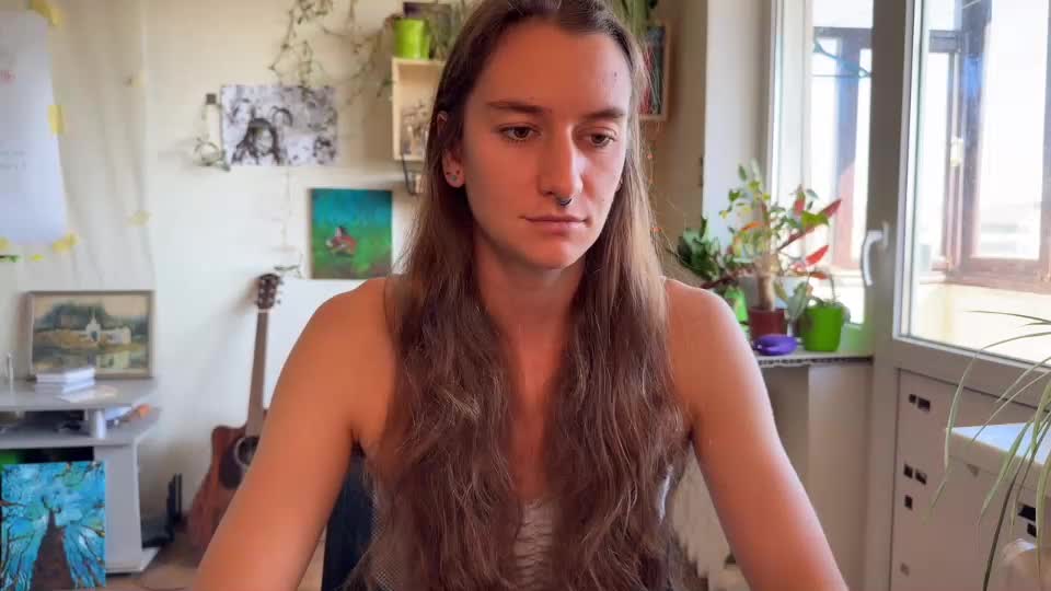 amarita_franchetti Adult Chat September 25, 2025