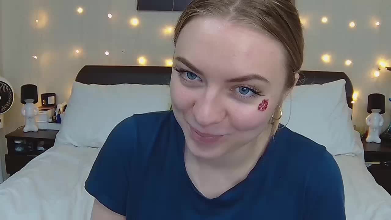 LinkaMalinka Adult Chat September 24, 2025