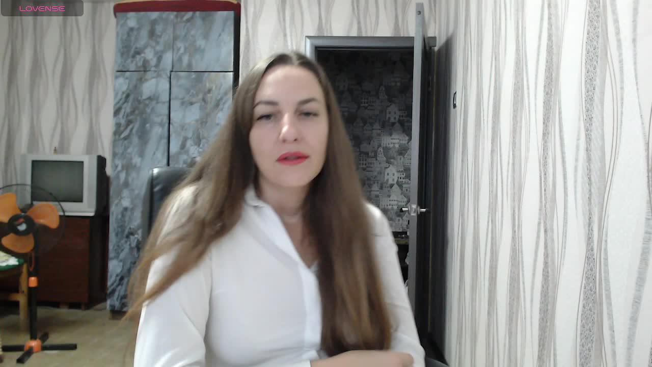 MilayaZhenya Adult Chat September 25, 2025