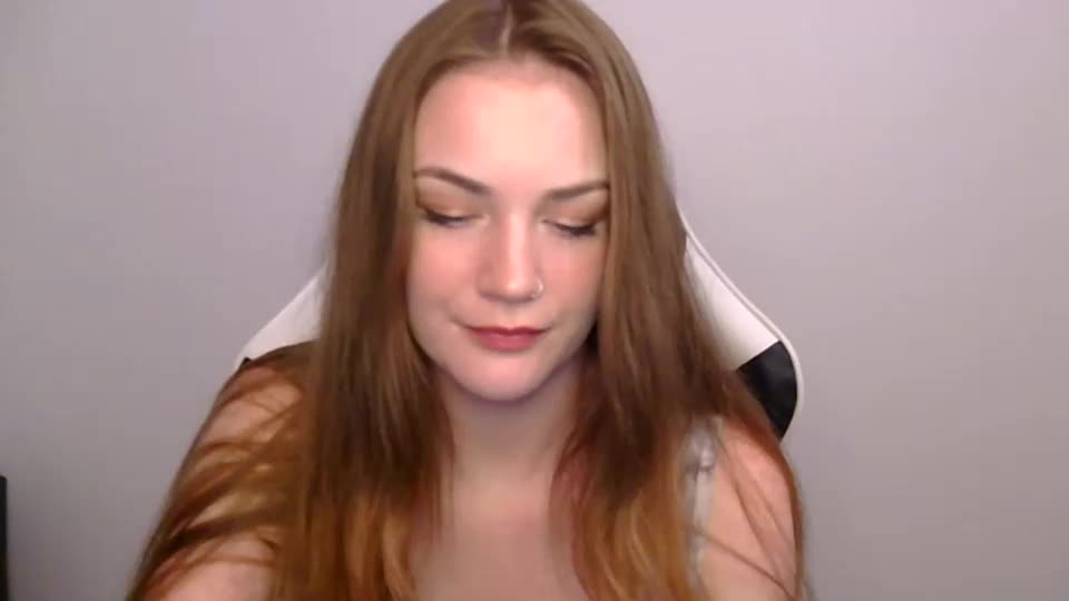 kleokills Adult Chat September 24, 2025