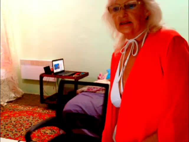 Natalia7634 Adult Chat September 24, 2025