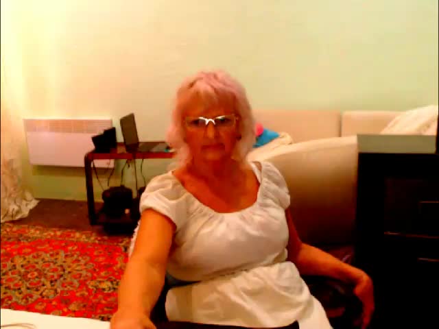 Natalia7634 Adult Chat September 24, 2025