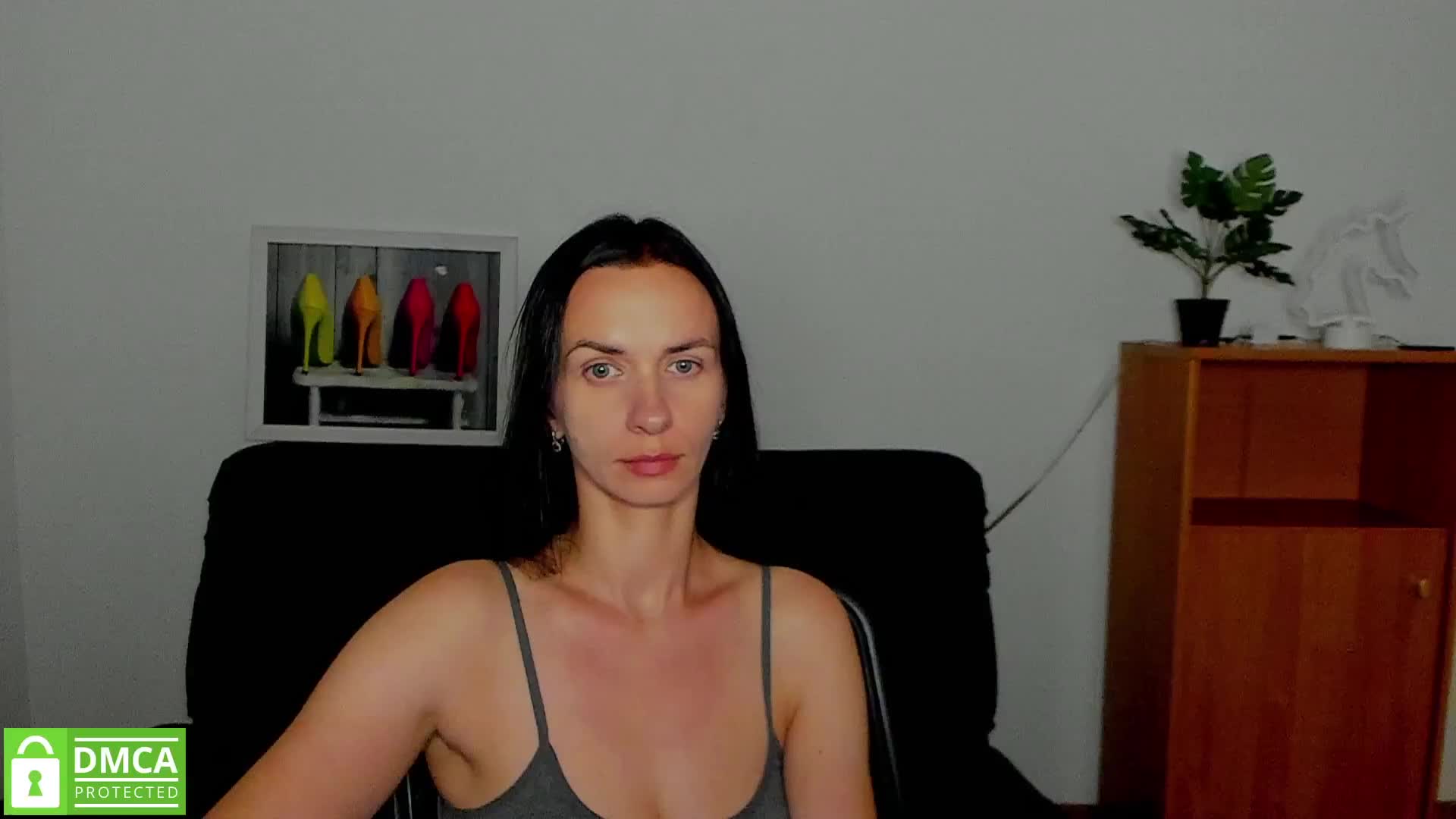 Annakillkiss Adult Chat September 24, 2025