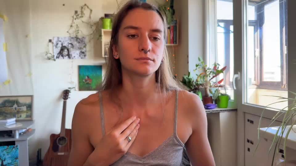 amarita_franchetti Adult Chat September 25, 2025