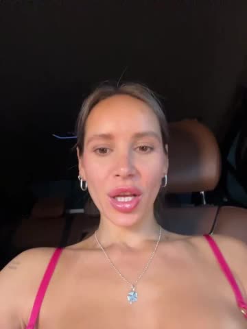 -CandyViki- Adult Chat September 24, 2025