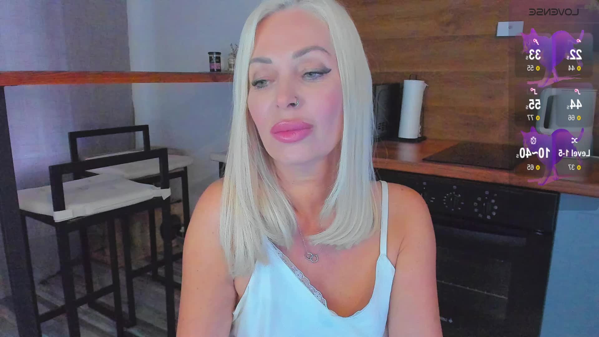 Sunbeam Adult Chat September 23, 2025