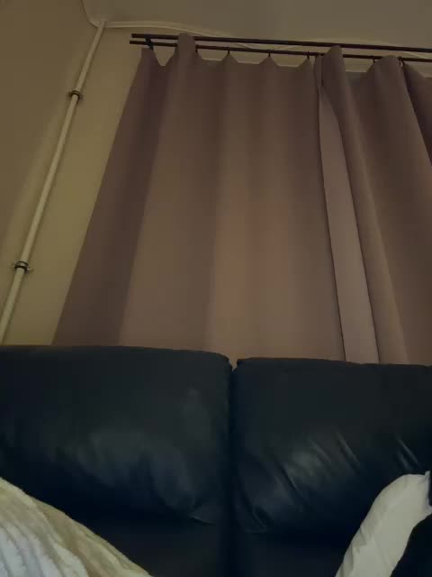 Wow-Eva Adult Chat September 26, 2025