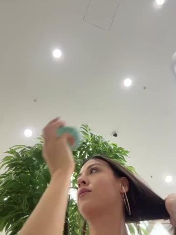 _Meggi_ Adult Chat September 24, 2025