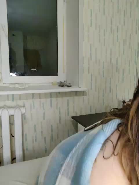 AoiShiori Adult Chat September 24, 2025