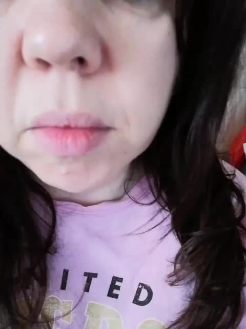 SweetDimond5 Adult Chat September 24, 2025