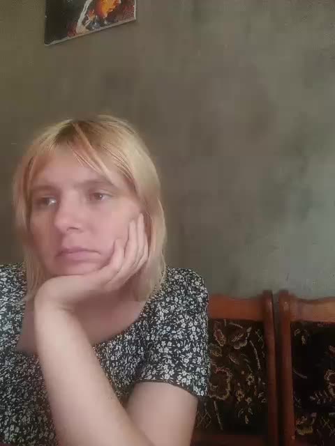 FlameHost Adult Chat September 24, 2025