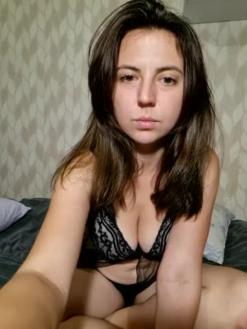 Melenka Adult Chat September 25, 2025