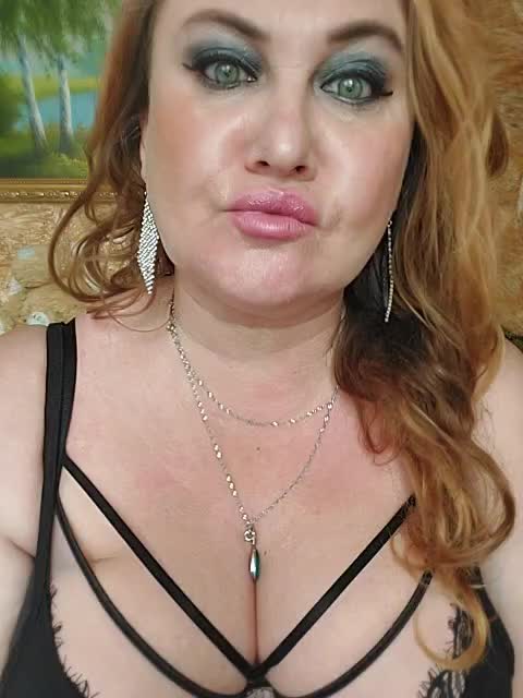 -Your_dream- Adult Chat September 25, 2025