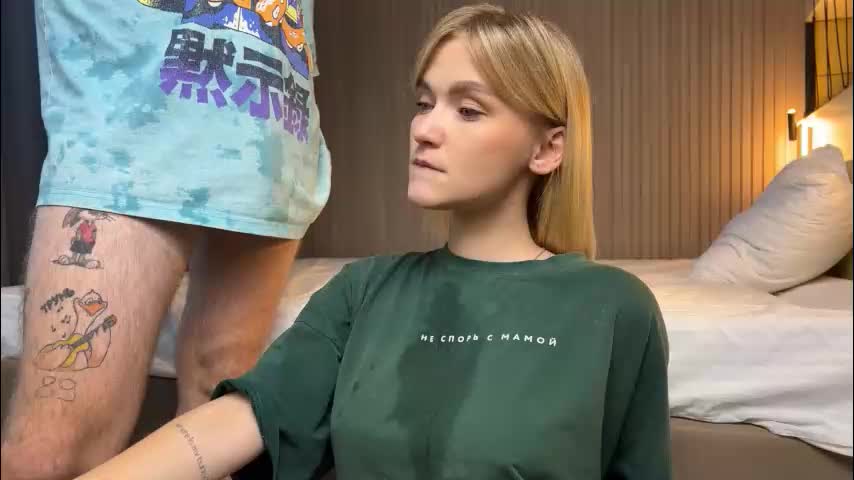 adele_nick2202 Adult Chat September 25, 2025