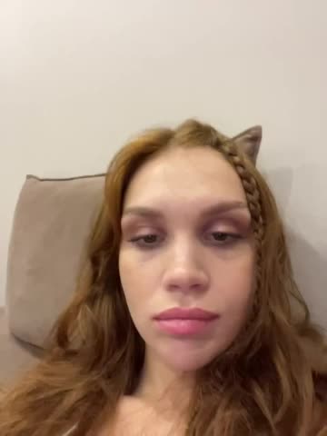 Nastyu-sha Adult Chat September 23, 2025