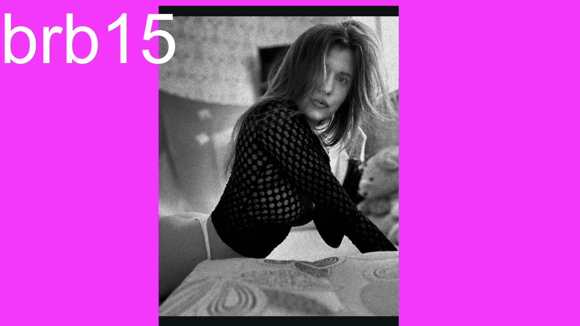 KotiMrrr Adult Chat September 24, 2025