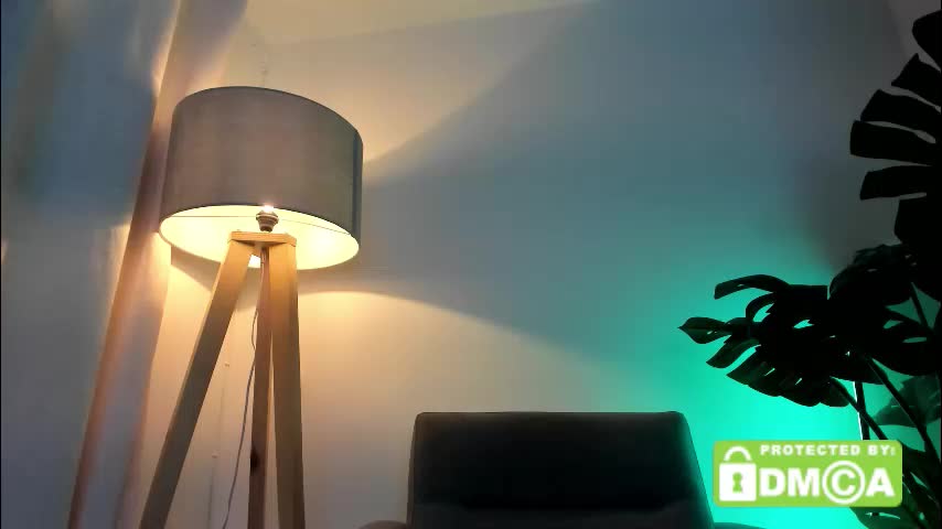 ashllovee_ Adult Chat September 25, 2025