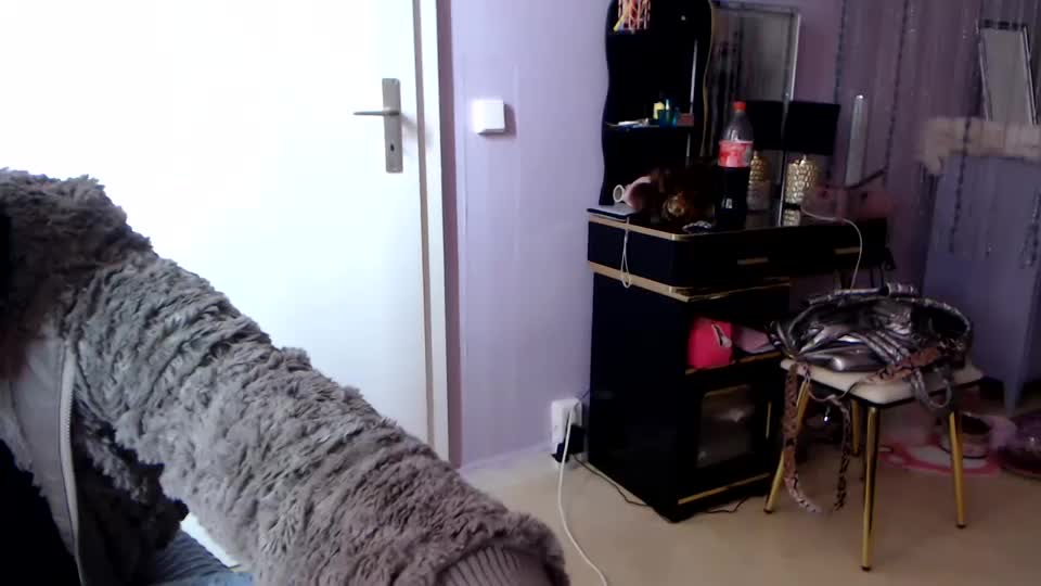 melli23 Adult Chat September 25, 2025