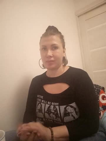 ROXOLANAA_SEXY Adult Chat September 24, 2025