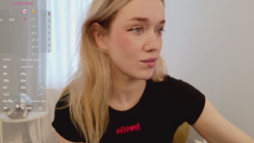 DiscoPotato Adult Chat September 24, 2025