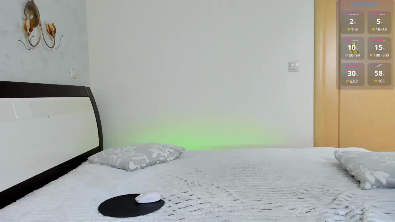 _Sweetgirl22_ Adult Chat September 26, 2025